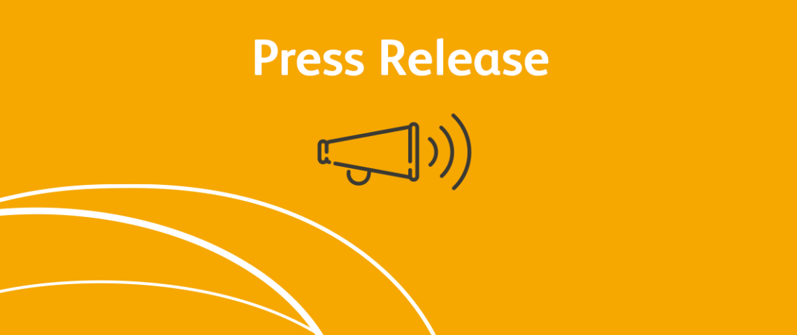 With an investment in ubitricity Siemens opts for innovative solutions for electromobility