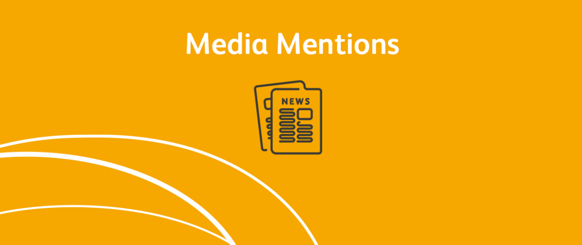 ubitricity unter den sechs Finalisten des NYCx Challenge