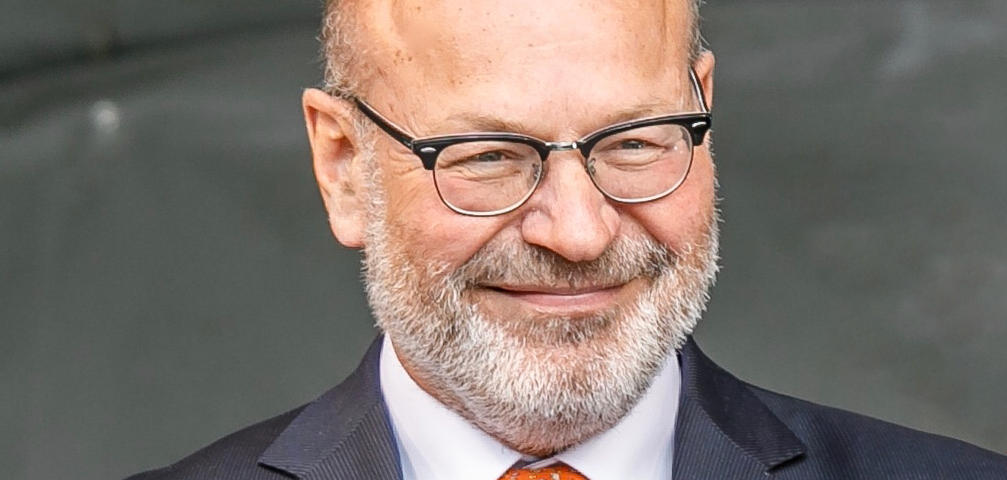 ubitricity verstärkt Geschäftsführung und plant internationale Expansion