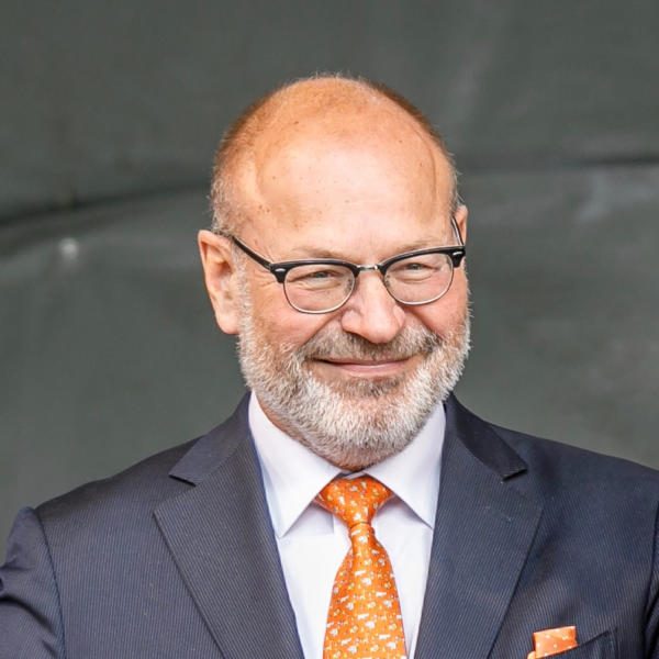 ubitricity_lex_hartman