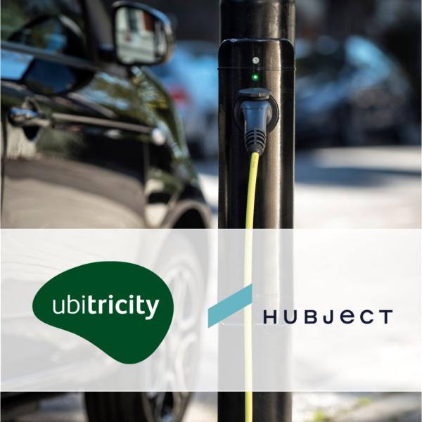 ubitricity_hubject