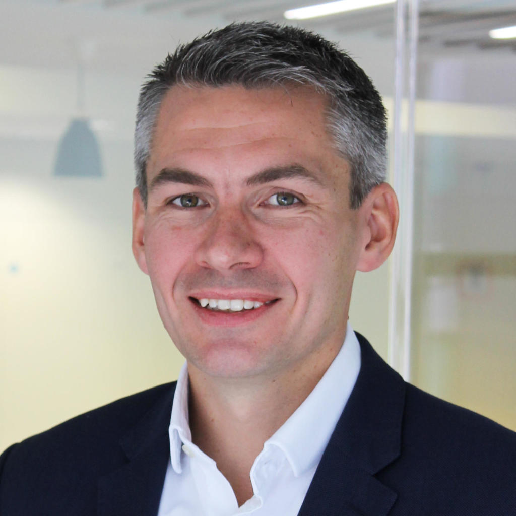 ubitricity_dan_bentham