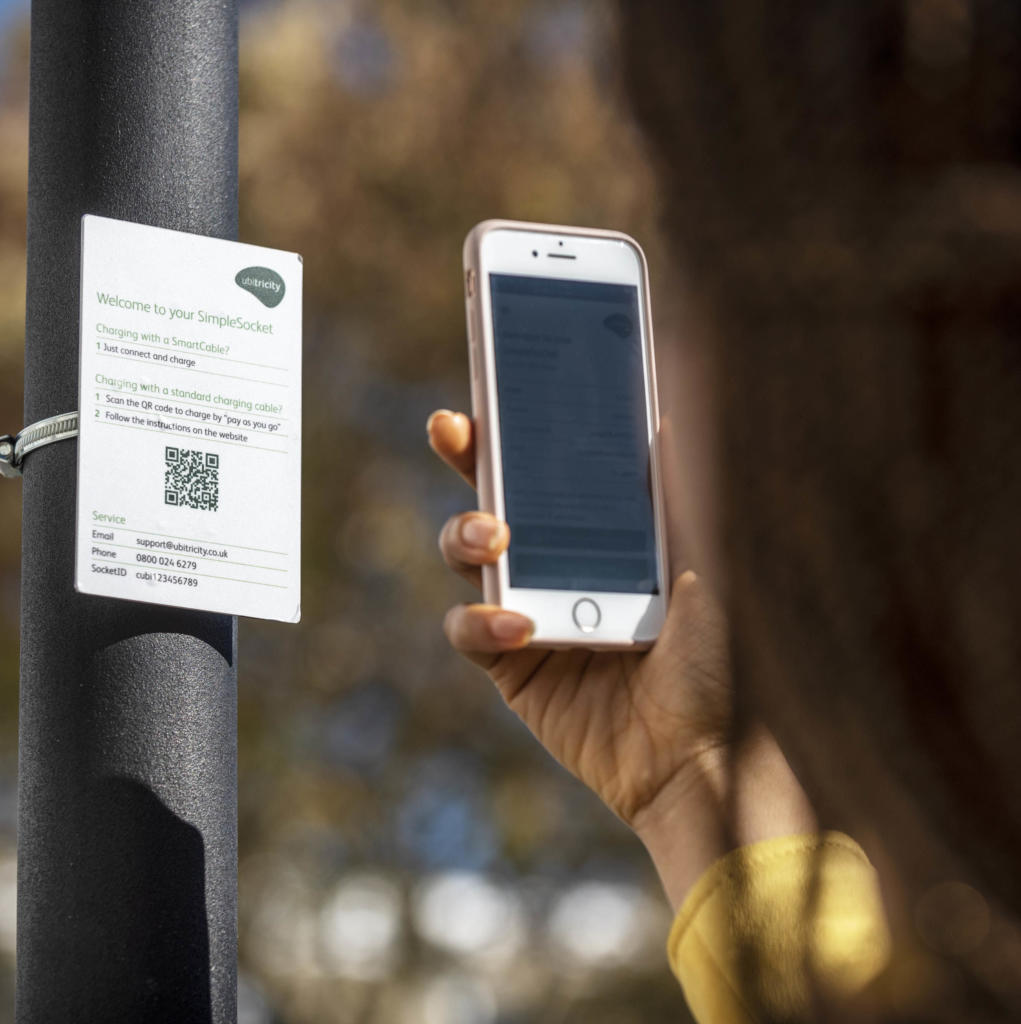 ubitricity_direct_access