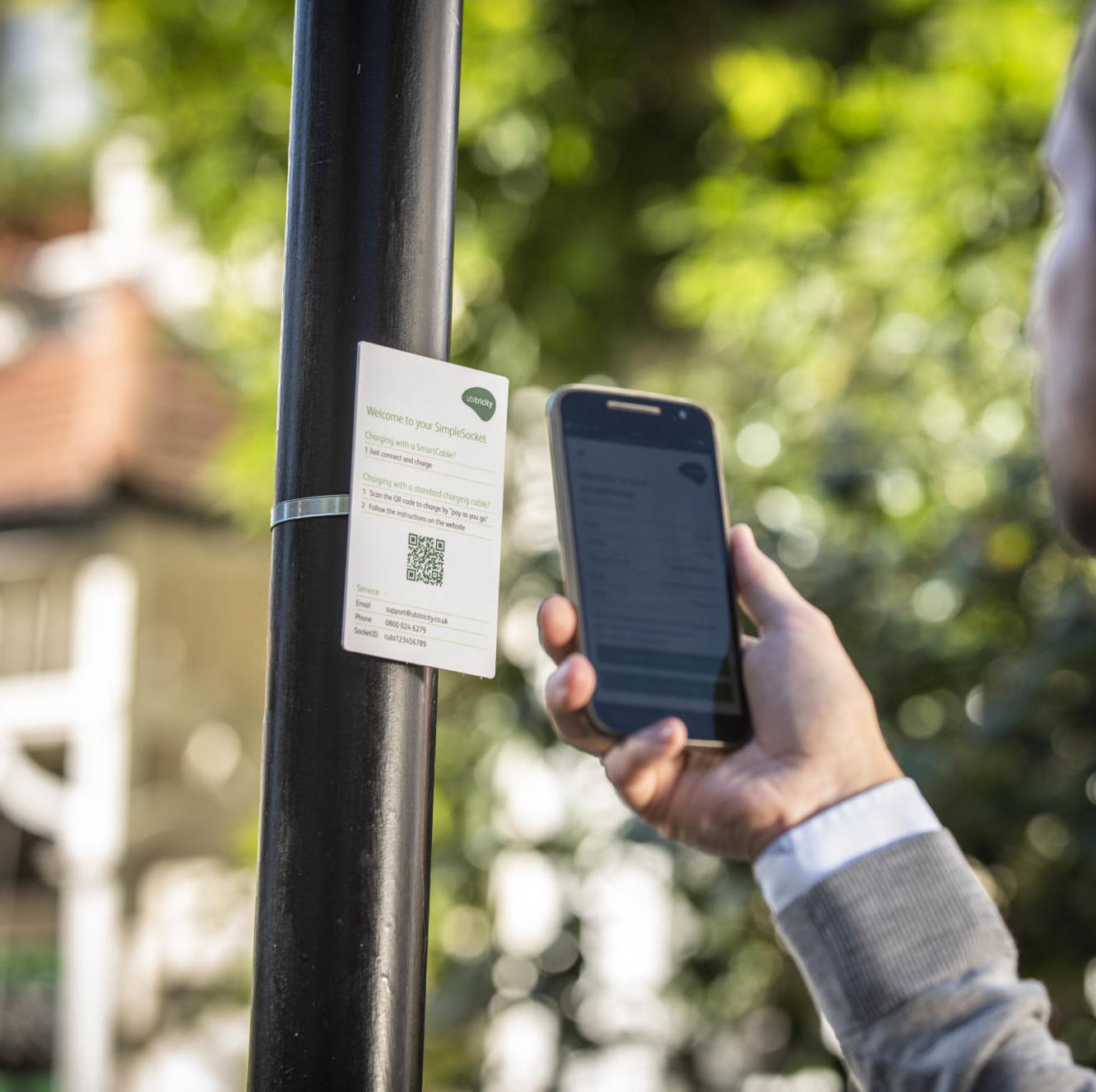 ubitricity_direct_access