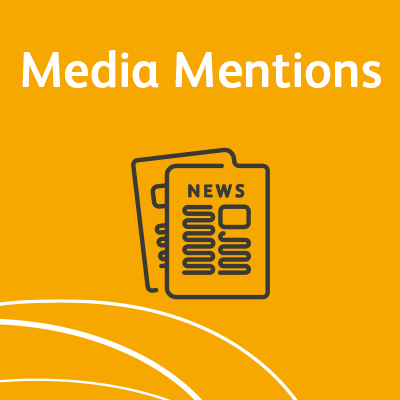 ubitricity_media_mentions