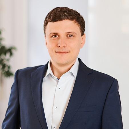 ubitricity_alexander_reinhardt