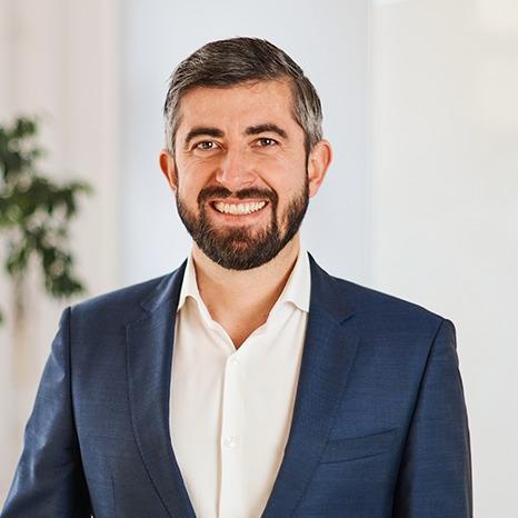 ubitricity_marcel_brzank