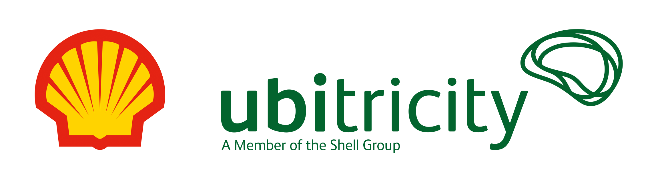 ubitricity Charging & Billing Solutions